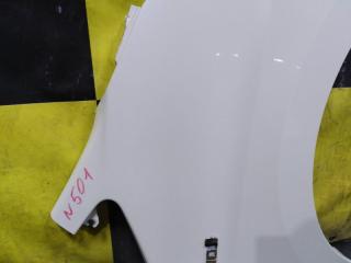Крыло правое переднее TOYOTA VOXY ZWR80 2ZR-FXE 5381128210, TAPE-ZS 5 ракурс Крыло правое переднее TOYOTA VOXY ZWR80 2ZR-FXE 5381128210, TAPE-ZS 5 ракурс