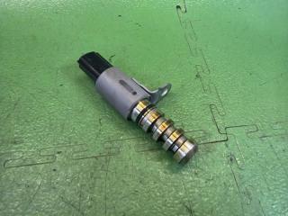 Датчик vvt-i NISSAN X-TRAIL HNT32 MR20-DD 23796-3JV0A 1 ракурс
