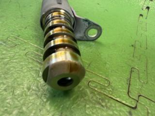 Датчик vvt-i NISSAN X-TRAIL HNT32 MR20-DD 23796-3JV0A 2 ракурс