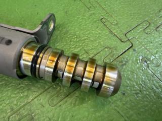 Датчик vvt-i NISSAN X-TRAIL HNT32 MR20-DD 23796-3JV0A 3 ракурс