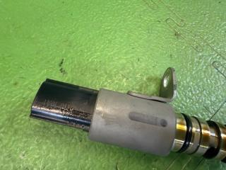 Датчик vvt-i NISSAN X-TRAIL HNT32 MR20-DD 23796-3JV0A 4 ракурс