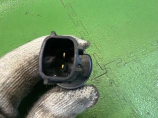 Датчик vvt-i NISSAN X-TRAIL HNT32 MR20-DD 23796-3JV0A 5 ракурс