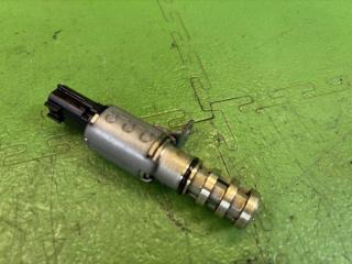 Датчик vvt-i NISSAN X-TRAIL HNT32 MR20-DD 23796-3RC0A 1 ракурс