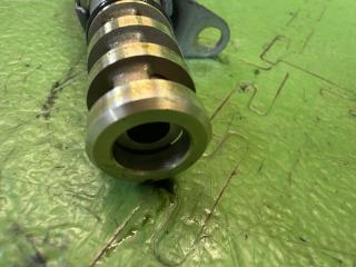 Датчик vvt-i NISSAN X-TRAIL HNT32 MR20-DD 23796-3RC0A 2 ракурс