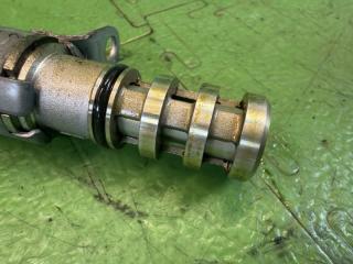 Датчик vvt-i NISSAN X-TRAIL HNT32 MR20-DD 23796-3RC0A 3 ракурс