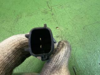 Датчик vvt-i NISSAN X-TRAIL HNT32 MR20-DD 23796-3RC0A 4 ракурс