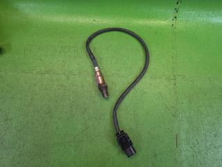 Лямбда-зонд TOYOTA PASSO KGC15 1KR-FE 8200351037, 0281004027, H8200406337 1 ракурс Лямбда-зонд TOYOTA PASSO KGC15 1KR-FE 8200351037, 0281004027, H8200406337 1 ракурс