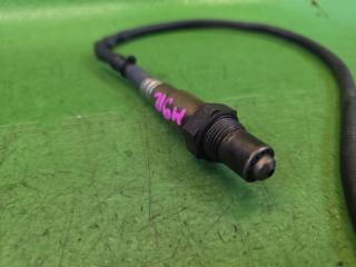 Лямбда-зонд TOYOTA PASSO KGC15 1KR-FE 8200351037, 0281004027, H8200406337 2 ракурс Лямбда-зонд TOYOTA PASSO KGC15 1KR-FE 8200351037, 0281004027, H8200406337 2 ракурс