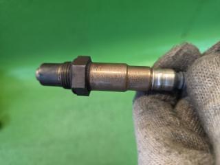 Лямбда-зонд TOYOTA PASSO KGC15 1KR-FE 8200351037, 0281004027, H8200406337 5 ракурс Лямбда-зонд TOYOTA PASSO KGC15 1KR-FE 8200351037, 0281004027, H8200406337 5 ракурс