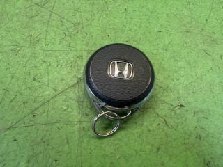 Ключ зажигания HONDA VEZEL RU3 LEB 209-J00163, 598W11F04, 160020361 1 ракурс