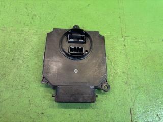 Электронный блок LEXUS NX300H AYZ10 2AR-FXE 89907-78011, 31900-72027 1 ракурс