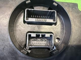 Электронный блок LEXUS NX300H AYZ10 2AR-FXE 89907-78011, 31900-72027 2 ракурс