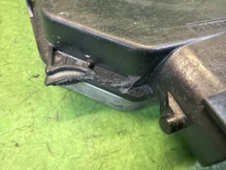 Электронный блок LEXUS NX300H AYZ10 2AR-FXE 89907-78011, 31900-72027 3 ракурс