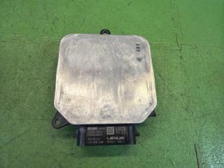 Электронный блок LEXUS NX300H AYZ10 2AR-FXE 89907-78011, 31900-72027 4 ракурс