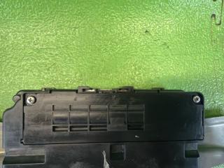 Электронный блок TOYOTA PRIUS PHV ZVW52 2ZR-FXE 86741-47091, 434800-1411 3 ракурс