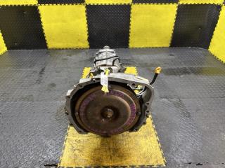 АКПП SUBARU IMPREZA GH7 EJ203 31000-AH810, TZ1B8LS4AD 1 ракурс