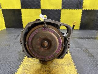 АКПП SUBARU IMPREZA GH7 EJ203 31000-AH810, TZ1B8LS4AD 2 ракурс