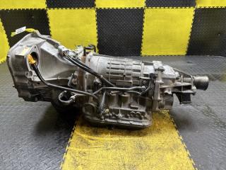 АКПП SUBARU IMPREZA GH7 EJ203 31000-AH810, TZ1B8LS4AD 3 ракурс