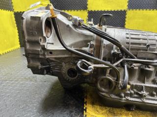 АКПП SUBARU IMPREZA GH7 EJ203 31000-AH810, TZ1B8LS4AD 4 ракурс