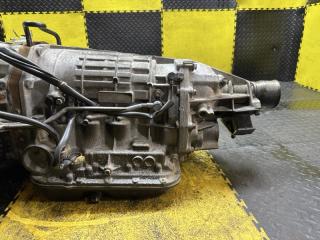 АКПП SUBARU IMPREZA GH7 EJ203 31000-AH810, TZ1B8LS4AD 5 ракурс