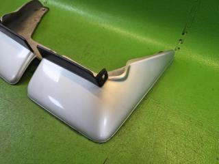 Брызговики комплект задние NISSAN ELGRAND ALE50 VG33E 78811 VE000, 78810 VE000 4 ракурс