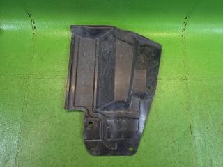 Защита двигателя правая передняя NISSAN SERENA HFC27 HR12-DE 64838 CY000 1 ракурс Защита двигателя правая передняя NISSAN SERENA HFC27 HR12-DE 64838 CY000 1 ракурс