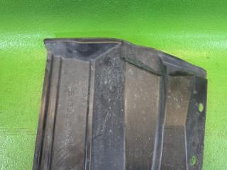 Защита двигателя правая передняя NISSAN SERENA HFC27 HR12-DE 64838 CY000 2 ракурс Защита двигателя правая передняя NISSAN SERENA HFC27 HR12-DE 64838 CY000 2 ракурс