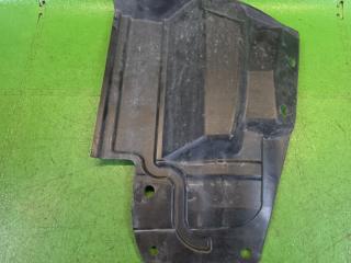 Защита двигателя правая передняя NISSAN SERENA HFC27 HR12-DE 64838 CY000 3 ракурс Защита двигателя правая передняя NISSAN SERENA HFC27 HR12-DE 64838 CY000 3 ракурс