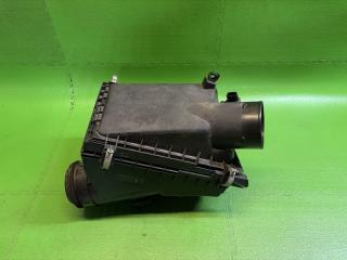 Корпус воздушного фильтра TOYOTA FJ CRUISER GSJ15 1GR-FE 17700-31882, 114060-3340 1 ракурс