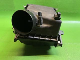 Корпус воздушного фильтра TOYOTA FJ CRUISER GSJ15 1GR-FE 17700-31882, 114060-3340 3 ракурс