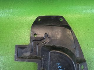 Защита двигателя левая передняя NISSAN SERENA HFC27 HR12-DE 64839 3JY0A 2 ракурс Защита двигателя левая передняя NISSAN SERENA HFC27 HR12-DE 64839 3JY0A 2 ракурс