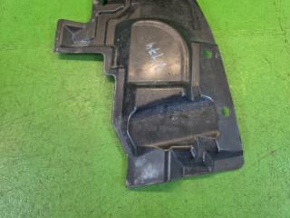 Защита двигателя левая передняя NISSAN SERENA HFC27 HR12-DE 64839 3JY0A 3 ракурс Защита двигателя левая передняя NISSAN SERENA HFC27 HR12-DE 64839 3JY0A 3 ракурс