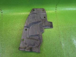 Защита двигателя левая передняя NISSAN SERENA HFC27 HR12-DE 64839 3JY0A 5 ракурс Защита двигателя левая передняя NISSAN SERENA HFC27 HR12-DE 64839 3JY0A 5 ракурс
