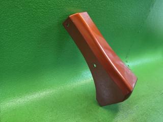 Накладка на крыло левая передняя NISSAN SERENA HFC27 HR12-DE 638735TA0B 5 ракурс