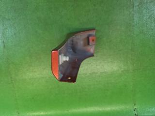 Накладка на крыло правая передняя NISSAN SERENA HFC27 HR12-DE 638725TA0B 5 ракурс
