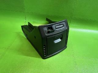 Бардачок MITSUBISHI DELICA PD6W 6G72 MR793543, MR330647 1 ракурс