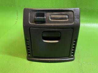 Бардачок MITSUBISHI DELICA PD6W 6G72 MR793543, MR330647 3 ракурс