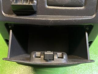 Бардачок MITSUBISHI DELICA PD6W 6G72 MR793543, MR330647 4 ракурс