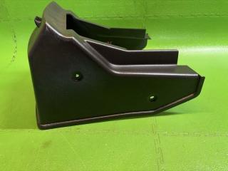 Бардачок MITSUBISHI DELICA PD6W 6G72 MR793543, MR330647 5 ракурс