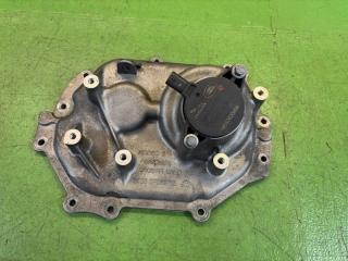 Клапан электромагнитный LAND ROVER DISCOVERY SPORT L550 204DTD G4D3-6M280-AA, G4D3-6P053-AB 1 ракурс