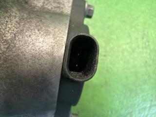 Клапан электромагнитный LAND ROVER DISCOVERY SPORT L550 204DTD G4D3-6M280-AA, G4D3-6P053-AB 5 ракурс