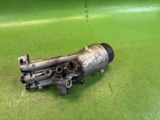 Корпус масляного фильтра LAND ROVER DISCOVERY SPORT L550 204DTD LR097159, G4D3-6714-C77A 1 ракурс