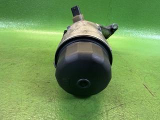 Корпус масляного фильтра LAND ROVER DISCOVERY SPORT L550 204DTD LR097159, G4D3-6714-C77A 4 ракурс