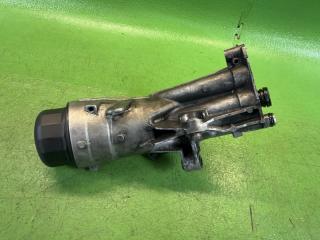 Корпус масляного фильтра LAND ROVER DISCOVERY SPORT L550 204DTD LR097159, G4D3-6714-C77A 5 ракурс