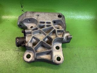 Кронштейн опоры двигателя LAND ROVER DISCOVERY SPORT L550 204DTD GJ32-6030-AA 1 ракурс