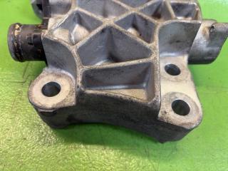 Кронштейн опоры двигателя LAND ROVER DISCOVERY SPORT L550 204DTD GJ32-6030-AA 2 ракурс