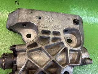 Кронштейн опоры двигателя LAND ROVER DISCOVERY SPORT L550 204DTD GJ32-6030-AA 3 ракурс