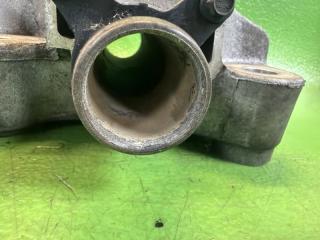 Кронштейн опоры двигателя LAND ROVER DISCOVERY SPORT L550 204DTD GJ32-6030-AA 4 ракурс