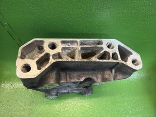 Кронштейн опоры двигателя LAND ROVER DISCOVERY SPORT L550 204DTD GJ32-6030-AA 5 ракурс