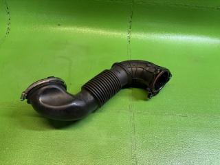 Патрубок воздушного фильтра LAND ROVER DISCOVERY SPORT L550 204DTD GJ32-9F876-AB 1 ракурс